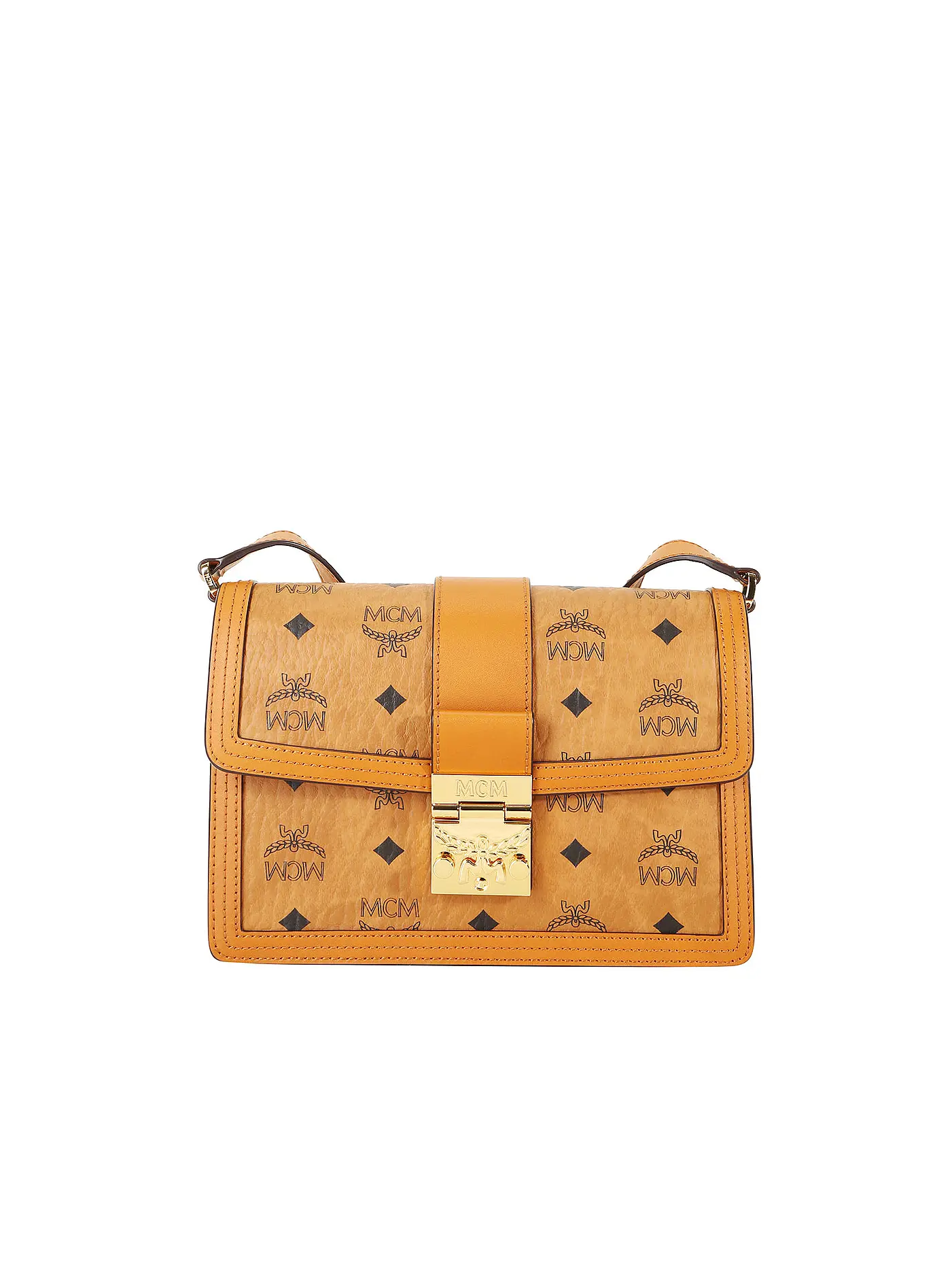 MCM | Tasche - Umhängetasche TRACY Small | 